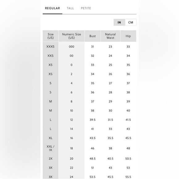 J Crew Collection strapless notched maxi dress - Picture 5 of 10